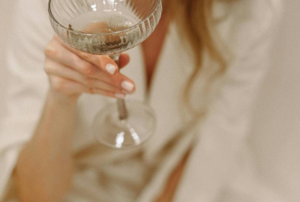 How to take better instagram photos and improve your business