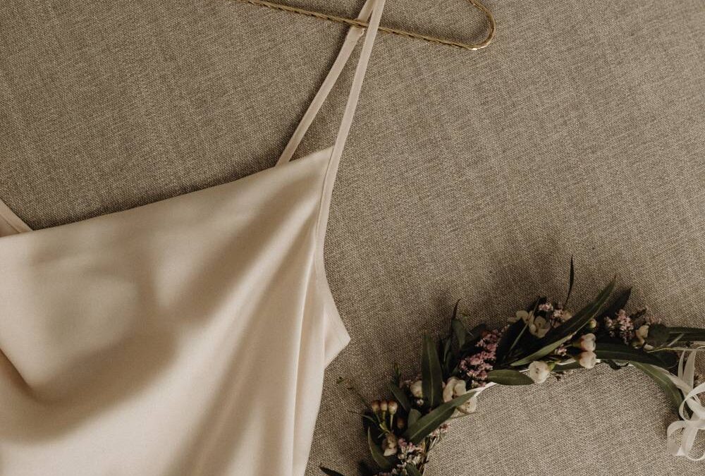 Working A Portrait Photography Business From Home