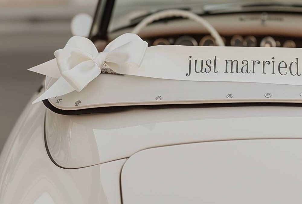 5 Tips For Attracting Clients Into Your Business