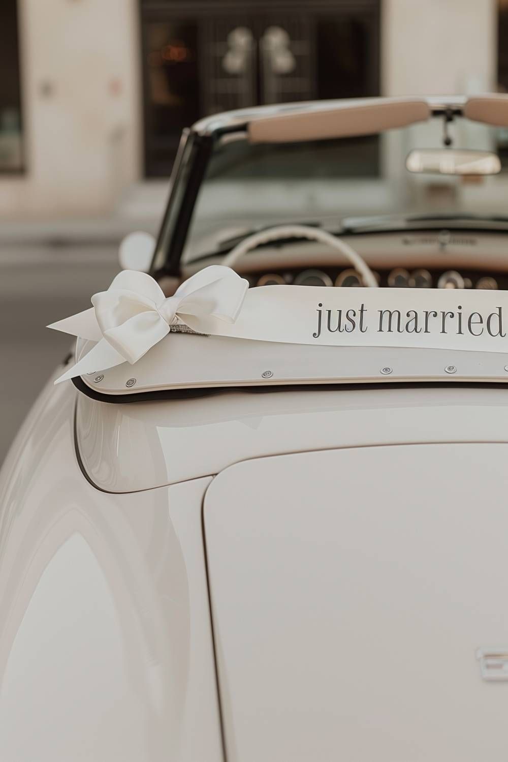 8 Quick Marketing Tips For Your Photography Business